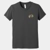 Youth Jersey Short Sleeve Tee Thumbnail