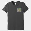Youth Jersey Short Sleeve Tee Thumbnail