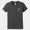Youth Jersey Short Sleeve Tee Thumbnail