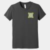 Youth Jersey Short Sleeve Tee Thumbnail