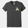 Youth Jersey Short Sleeve Tee Thumbnail
