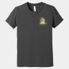Youth Jersey Short Sleeve Tee Thumbnail