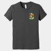 Youth Jersey Short Sleeve Tee Thumbnail