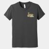 Youth Jersey Short Sleeve Tee Thumbnail