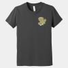 Youth Jersey Short Sleeve Tee Thumbnail