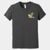 Youth Jersey Short Sleeve Tee Thumbnail