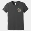 Youth Jersey Short Sleeve Tee Thumbnail