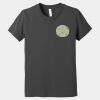 Youth Jersey Short Sleeve Tee Thumbnail