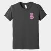 Youth Jersey Short Sleeve Tee Thumbnail