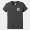 Youth Jersey Short Sleeve Tee Thumbnail