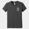 Youth Jersey Short Sleeve Tee Thumbnail