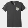 Youth Jersey Short Sleeve Tee Thumbnail