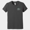 Youth Jersey Short Sleeve Tee Thumbnail