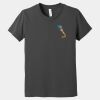 Youth Jersey Short Sleeve Tee Thumbnail