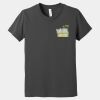 Youth Jersey Short Sleeve Tee Thumbnail