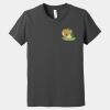 Youth Jersey Short Sleeve Tee Thumbnail