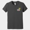 Youth Jersey Short Sleeve Tee Thumbnail