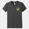 Youth Jersey Short Sleeve Tee Thumbnail