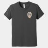 Youth Jersey Short Sleeve Tee Thumbnail
