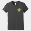 Youth Jersey Short Sleeve Tee Thumbnail