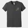 Youth Jersey Short Sleeve Tee Thumbnail