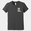 Youth Jersey Short Sleeve Tee Thumbnail