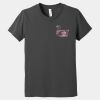 Youth Jersey Short Sleeve Tee Thumbnail