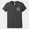Youth Jersey Short Sleeve Tee Thumbnail