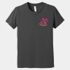 Youth Jersey Short Sleeve Tee Thumbnail