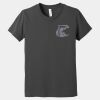 Youth Jersey Short Sleeve Tee Thumbnail