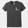 Youth Jersey Short Sleeve Tee Thumbnail