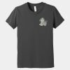 Youth Jersey Short Sleeve Tee Thumbnail