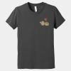 Youth Jersey Short Sleeve Tee Thumbnail