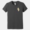Youth Jersey Short Sleeve Tee Thumbnail