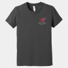 Youth Jersey Short Sleeve Tee Thumbnail