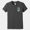 Youth Jersey Short Sleeve Tee Thumbnail