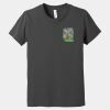Youth Jersey Short Sleeve Tee Thumbnail