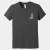 Youth Jersey Short Sleeve Tee Thumbnail
