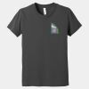 Youth Jersey Short Sleeve Tee Thumbnail