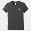 Youth Jersey Short Sleeve Tee Thumbnail