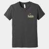 Youth Jersey Short Sleeve Tee Thumbnail