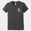 Youth Jersey Short Sleeve Tee Thumbnail