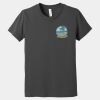 Youth Jersey Short Sleeve Tee Thumbnail