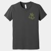 Youth Jersey Short Sleeve Tee Thumbnail