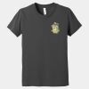 Youth Jersey Short Sleeve Tee Thumbnail