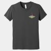 Youth Jersey Short Sleeve Tee Thumbnail