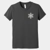 Youth Jersey Short Sleeve Tee Thumbnail