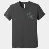 Youth Jersey Short Sleeve Tee Thumbnail