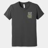 Youth Jersey Short Sleeve Tee Thumbnail