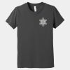 Youth Jersey Short Sleeve Tee Thumbnail